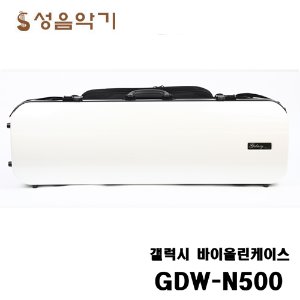 국산 갤럭시 바이올린 하이테크 사각 하드케이스 GDW-N500/GDWN500